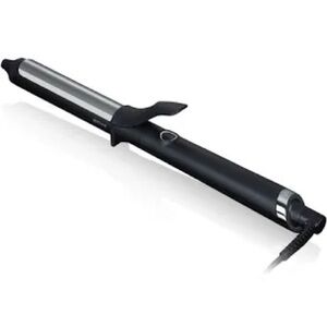 GHD Curve Tong Classic Curl Iron